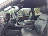Thumbnail of 2023 Oxford White Ford F-150