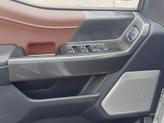Thumbnail of 2023 Oxford White Ford F-150