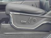 Thumbnail of 2023 Oxford White Ford F-150