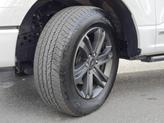 Thumbnail of 2023 Oxford White Ford F-150