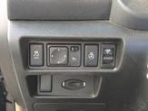 Thumbnail of 2014 Super Black Nissan Maxima