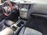 Thumbnail of 2014 Super Black Nissan Maxima