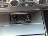 Thumbnail of 2014 Super Black Nissan Maxima