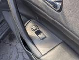 Thumbnail of 2014 Super Black Nissan Maxima