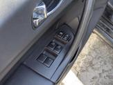 Thumbnail of 2014 Super Black Nissan Maxima
