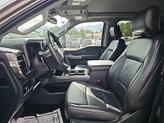 Thumbnail of 2024 Silver Ford F-250