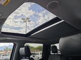 Thumbnail of 2024 Silver Ford F-250