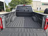 Thumbnail of 2024 Silver Ford F-250