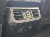 Thumbnail of 2024 Silver Ford F-250