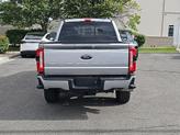 Thumbnail of 2024 Silver Ford F-250