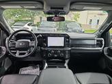 Thumbnail of 2024 Silver Ford F-250