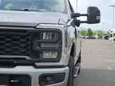 Thumbnail of 2024 Silver Ford F-250