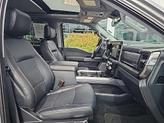 Thumbnail of 2024 Silver Ford F-250