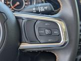 Thumbnail of 2023 Bright White Clearcoat Jeep Gladiator