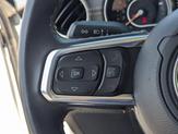 Thumbnail of 2023 Bright White Clearcoat Jeep Gladiator