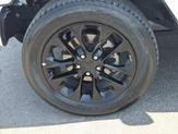 Thumbnail of 2023 Bright White Clearcoat Jeep Gladiator