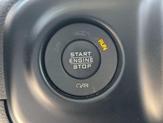 Thumbnail of 2023 Bright White Clearcoat Jeep Gladiator