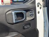Thumbnail of 2023 Bright White Clearcoat Jeep Gladiator