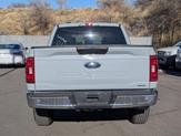 Thumbnail of 2023 Avalanche Ford F-150