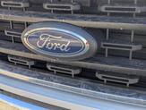 Thumbnail of 2023 Avalanche Ford F-150