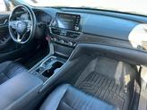 Thumbnail of 2019 Gray Honda Accord