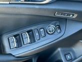 Thumbnail of 2019 Gray Honda Accord
