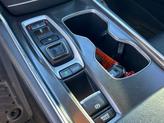 Thumbnail of 2019 Gray Honda Accord