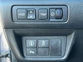 Thumbnail of 2019 Gray Honda Accord