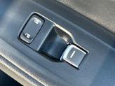 Thumbnail of 2019 Gray Honda Accord
