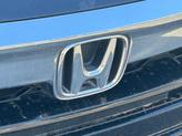Thumbnail of 2019 Gray Honda Accord