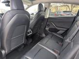 Thumbnail of 2023 Gray Tesla Model Y