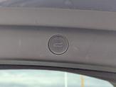 Thumbnail of 2023 Gray Tesla Model Y