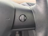 Thumbnail of 2023 Gray Tesla Model Y
