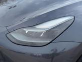 Thumbnail of 2023 Gray Tesla Model Y