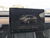 Thumbnail of 2023 Gray Tesla Model Y