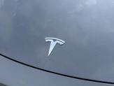 Thumbnail of 2023 Gray Tesla Model Y