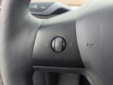 Thumbnail of 2023 Gray Tesla Model Y