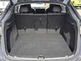 Thumbnail of 2023 Gray Tesla Model Y