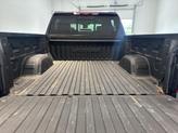 Thumbnail of 2022 Dark Ash Metallic Chevrolet Silverado 1500