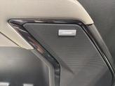 Thumbnail of 2022 Dark Ash Metallic Chevrolet Silverado 1500