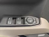 Thumbnail of 2022 Dark Ash Metallic Chevrolet Silverado 1500