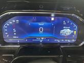 Thumbnail of 2022 Dark Ash Metallic Chevrolet Silverado 1500