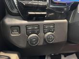 Thumbnail of 2022 Dark Ash Metallic Chevrolet Silverado 1500