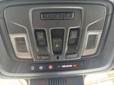 Thumbnail of 2022 Dark Ash Metallic Chevrolet Silverado 1500
