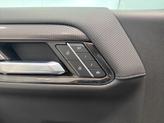 Thumbnail of 2022 Dark Ash Metallic Chevrolet Silverado 1500