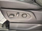 Thumbnail of 2022 Dark Ash Metallic Chevrolet Silverado 1500
