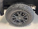 Thumbnail of 2022 Dark Ash Metallic Chevrolet Silverado 1500