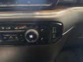 Thumbnail of 2025 Summit White Chevrolet Silverado 1500