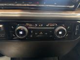 Thumbnail of 2025 Summit White Chevrolet Silverado 1500