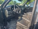 Thumbnail of 2021 Black Chevrolet Tahoe